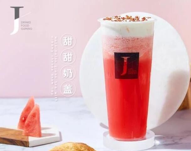 咪咕体育直播官网